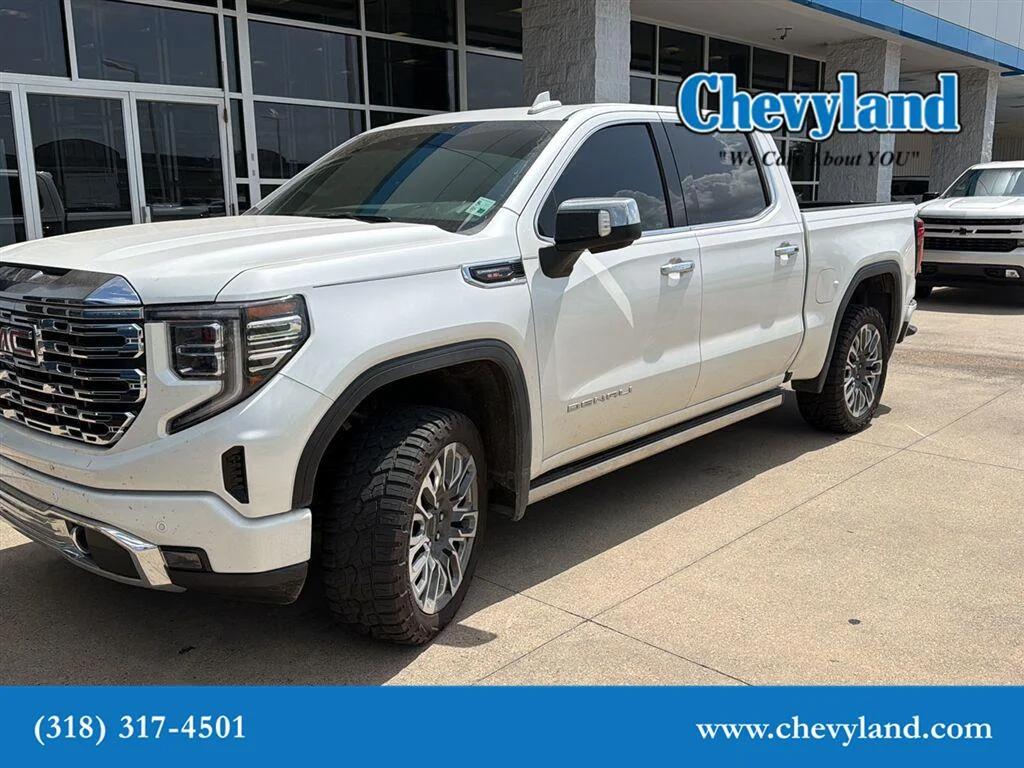 gmc sierra 1500 denali 2022 1GTUUGEL7NZ597233 image gmc sierra 1500 denali 2022 1GTUUGEL7NZ597233 image